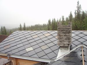 Slate Roofing Tile,Natural Slate,Roof Slate for Project