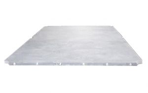 Slate stone slabs for billiard table on sale