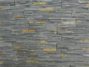 hot Slate Wall Cladding,Ledge Stone.Z Stone,Panel, slate flaggings