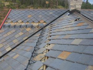 Natural Slate Roof Tiles,Roofing Slate