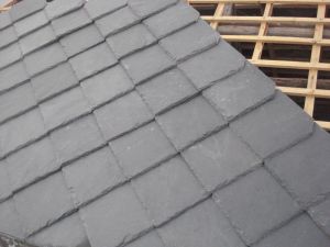 Slate Roof Tiles Black Slate Roof Tiles Natural Stone Slate Roof Tiles