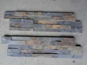cultural stone for wall paving Stone Veneer Panels For Exterior Wall
