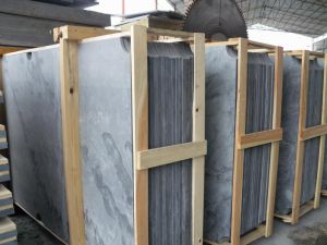 Slate billiards tables slabs with cheap prices