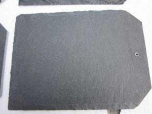 Competitive Price Bluestone Outdoor Paving Slate Tiles  Floor tiles with Good Quality