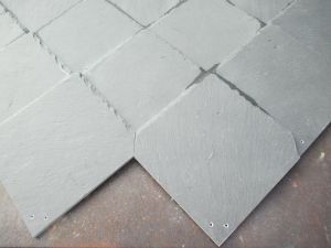 Light Gray Roofing Slate black Roofing slate,roofing siding,roofing slate,roofing slates,roofing systems,roofing tiles