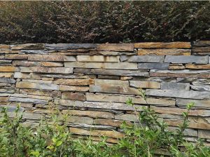 Factory stack Stone Veneer Natural Culture Exterior Stone Wall Cladding