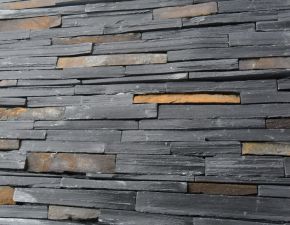 slate wall panel, crazy slate,roof slate,slate tile,floor slate,slate paver,wall panel,rock face slate