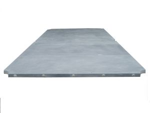 Snooker Slate from Slate of China