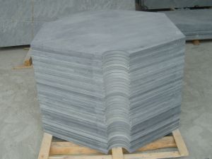 Sell Billiard Slate, Pool Slate, Slate