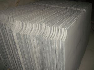 Slate Billiard Table Price For Pool Table Slate Billiard Slate Price