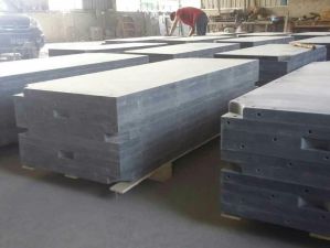 Stone Pool Table Slate Billiard Table Price
