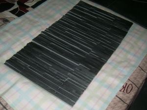 Decorative Natural Stone Cladding For Exterior Wall