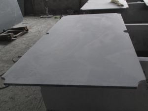 9 Foot Russian Pyramid Billiard pool tables slate for Billiard Table