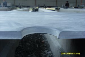Billiard Slate For Billiard Pool Table