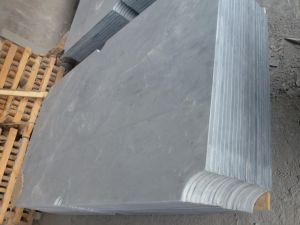 8ft slate billiard table with wholesale price