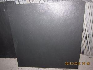Black Slate