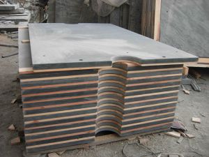 Billiard Slate