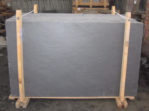 Slate Slabs