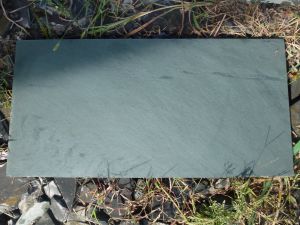 Green Slate