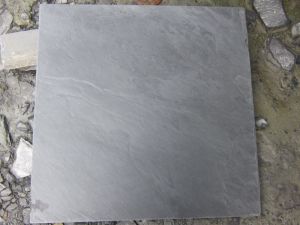 Brushed Slate