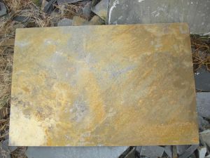 Rustic Paving Slate