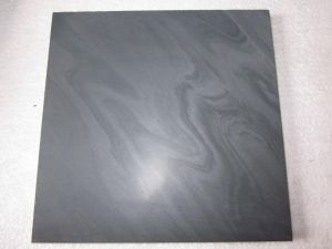 Honed Slate