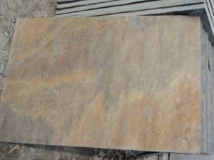 Rustic Slate